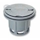 SCOPREGA Bravo 2000 Valve de gonflage Scoprega