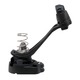 SELDEN Tourelle haute pour taquet coinceur 38mm Selden