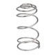 SELDEN Ressorts Verticaux pour poulie simpe à bille Ø40mm Selden