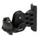 SELDEN Tourelle de mât pivotante pour taquet coinceur 27mm Selden