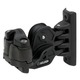 SELDEN Tourelle de mât pivotante pour taquet coinceur 38mm Selden