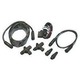 NAVICO Kit NMEA2000 Navico