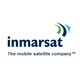 Inmarsat Inmarsat
