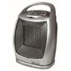 Chauffage céramique 750/1500 W