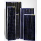 SOLARA Panneau solaire 90W Solara