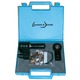 LECOMBLE & SCHMITT Kit de maitenance Lecomble & Schmitt