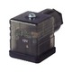 LECOMBLE & SCHMITT Prise Echopilot 12V Lecomble & Schmitt