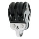 SELDEN Poulie double à billes Ø20mm Selden