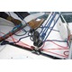 SELDEN Poulie Winch Selden