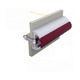 VETUS Liston de protection type 3528 35x22 mm blanc (20m) Vetus