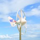 RUTLAND éolienne 504 windcharger 12V Rutland