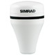 SIMRAD VERSION 2 ANTENNE GPS GS25 Simrad