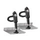 LENCO Flaps TrimTabs Lenco