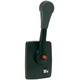 SEASTAR S. 700SS Mono-levier pour voilier Seastar Solutions