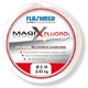 FLASHMER Magix Fluoro - bobine 50 m Flashmer