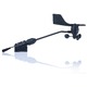 FURUNO Fi5001 capteur vent NMEA2000 Furuno