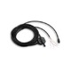 GARMIN Débitmètre carburant GFS 10