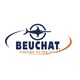 Beuchat Beuchat