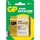 GP Pile 3LR12 Blister GP