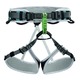 PETZL Corax baudrier XS-L