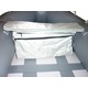 BIGSHIP Sac sous banc pour annexe Bigship BigShip