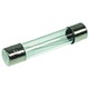 Fusible verre 5 x 20 Euromarine