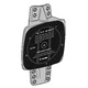 SELDEN Platine de winch Selden