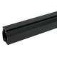 SELDEN Systéme 22 Rail autoporteur Lg 1500mm Selden