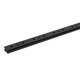 SELDEN Système 22 Rail blocage à piston Lg 2000mm Selden