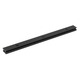 SELDEN Rail Standard Selden