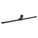 SELDEN Systéme 22 Ensembe rail de génoi à piston Lg 2000mm Selden