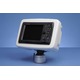 SCANSTRUT ScanPod Deck SPD 12D blanc Scanstrut