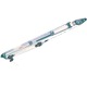 SELDEN Hale bas rigide RODKICKER T05 avec vérin 0,7Kn Selden