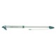 SELDEN Hale bas rigide RODKICKER T05 sans vérin Selden