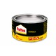 PATTEX Colle contact gel 300g Pattex