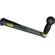 ANTAL Speedy Lock ball grip 250mm à verrouillage Antal