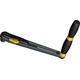 ANTAL Speedy Lock ball grip double 250mm à verrouillage Antal