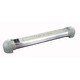 MANTAGUA Réglette orientable GUERNESEY à LED 10W Mantagua