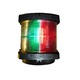 MANTAGUA Feu de nav. à LED triclore bateau < 20m Mantagua