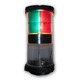 MANTAGUA Feu de nav. à LED tricolore et mouillage bateau < 2 Mantagua