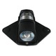 MANTAGUA Projecteur de pont 20W + feu de hune 2MN Mantagua