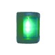 MANTAGUA Feu de nav. à LED tribord 112,5° bateau < 12m Mantagua