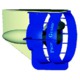 PROP GUARD Protection d'hélice 13'' Prop Guard