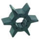 SIERRA Turbine pour Yamaha (6H4-44352-02-00) Sierra