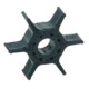 SIERRA Turbine pour Yamaha (GES-44352-01-00) Sierra