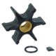 SIERRA Turbine pour Mercury 47-16154 Sierra