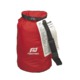 PLASTIMO SAC DE SURVIE 4/6 PERS SANS PYRO Plastimo