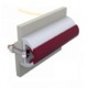 VETUS Liston de protection type 3026 30x21mm blanc (20m) Vetus