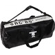 COTTEN Sac AO noir 80L Guy Cotten
