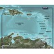 GARMIN BlueChart g2Vision HD regular - VUS030R Garmin